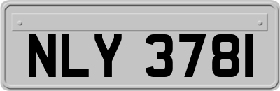 NLY3781