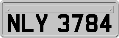 NLY3784