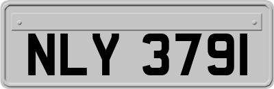 NLY3791