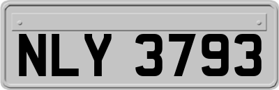 NLY3793