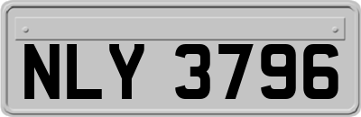 NLY3796