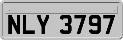 NLY3797