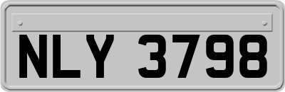 NLY3798
