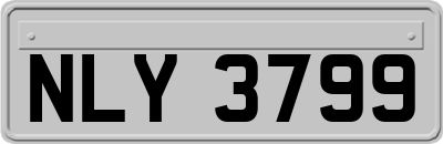 NLY3799
