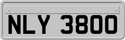 NLY3800