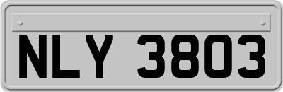 NLY3803