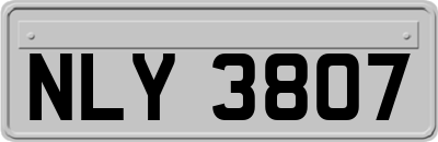 NLY3807