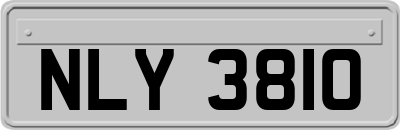 NLY3810