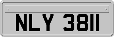 NLY3811