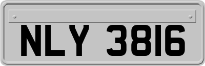 NLY3816