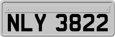 NLY3822