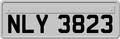 NLY3823