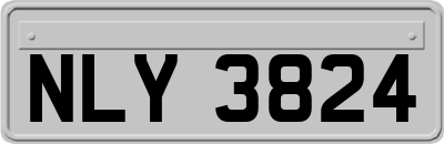 NLY3824