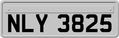 NLY3825