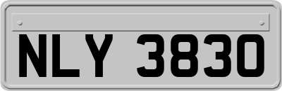NLY3830