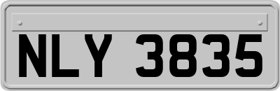 NLY3835
