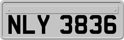 NLY3836