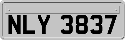 NLY3837