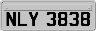 NLY3838
