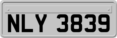 NLY3839