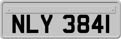 NLY3841