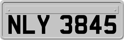 NLY3845