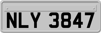NLY3847