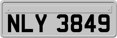 NLY3849