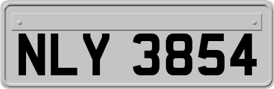 NLY3854