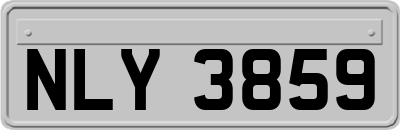 NLY3859
