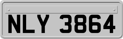 NLY3864