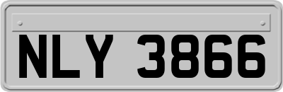 NLY3866