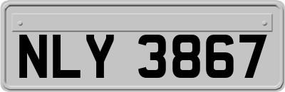 NLY3867