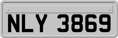 NLY3869