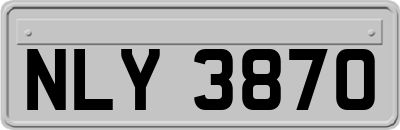 NLY3870