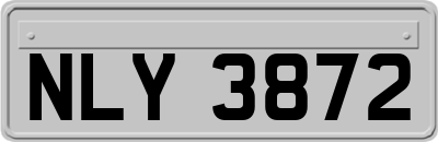 NLY3872