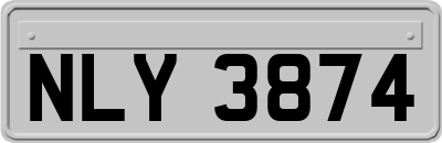 NLY3874