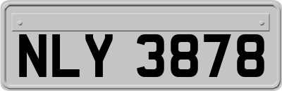 NLY3878