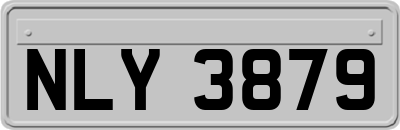 NLY3879