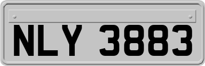 NLY3883