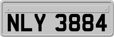 NLY3884