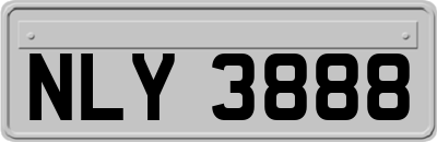 NLY3888