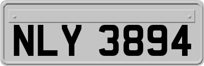 NLY3894