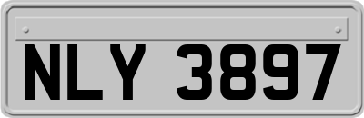 NLY3897