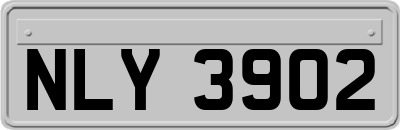 NLY3902