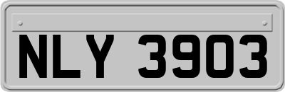NLY3903