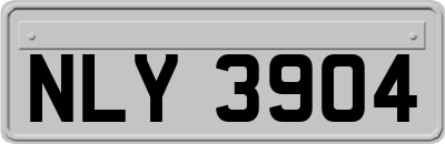 NLY3904
