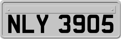 NLY3905