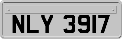NLY3917