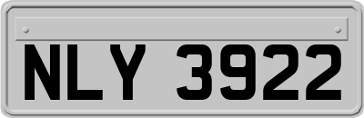 NLY3922
